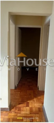 Imagem Casa com 4 Quartos à Venda, 164 m² em Vila Tiberio - Ribeirão Preto