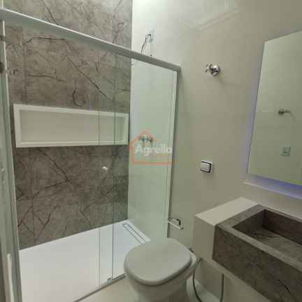 Imagem Casa com 3 Quartos à Venda, 110 m² em Jardim Maria Mendes - Mogi Guaçu Imagem Casa com 3 Quartos à Venda, 110 m² em Jardim Maria Mendes - Mogi Guaçu