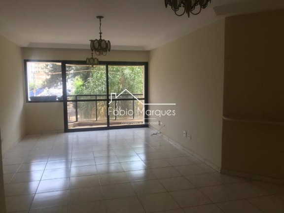 Imagem Apartamento com 3 Quartos à Venda, 127 m² em Vila Carrão - São Paulo Imagem Apartamento com 3 Quartos à Venda, 127 m² em Vila Carrão - São Paulo