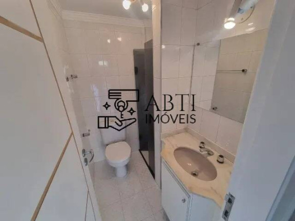 Imagem Apartamento com 2 Quartos à Venda, 65 m² em Saúde - São Paulo Imagem Apartamento com 2 Quartos à Venda, 65 m² em Saúde - São Paulo