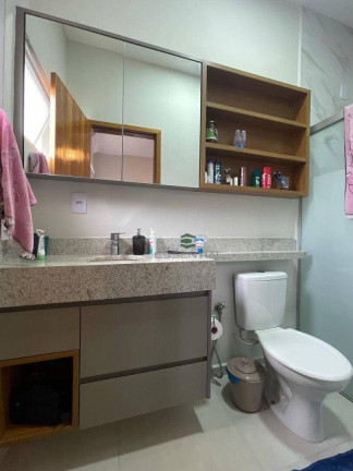Imagem Casa com 3 Quartos à Venda, 171 m² em Residencial Maria Julia - São José Do Rio Preto Imagem Casa com 3 Quartos à Venda, 171 m² em Residencial Maria Julia - São José Do Rio Preto