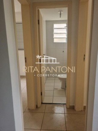 Imagem Apartamento com 2 Quartos à Venda, 41 m² em Reserva Real - Ribeirão Preto Imagem Apartamento com 2 Quartos à Venda, 41 m² em Reserva Real - Ribeirão Preto