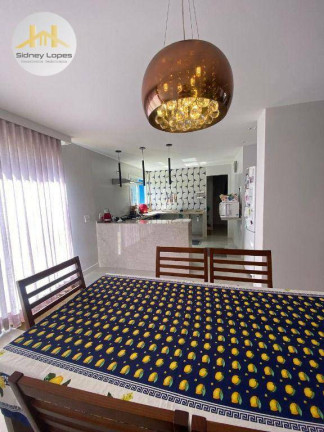 Imagem Casa com 4 Quartos à Venda, 300 m² em Freguesia De Jacarepaguá - Rio De Janeiro Imagem Casa com 4 Quartos à Venda, 300 m² em Freguesia De Jacarepaguá - Rio De Janeiro