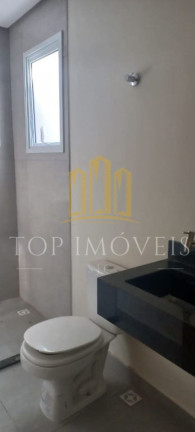 Imagem Casa com 3 Quartos à Venda, 175 m² em Setville Altos De São José - São José Dos Campos