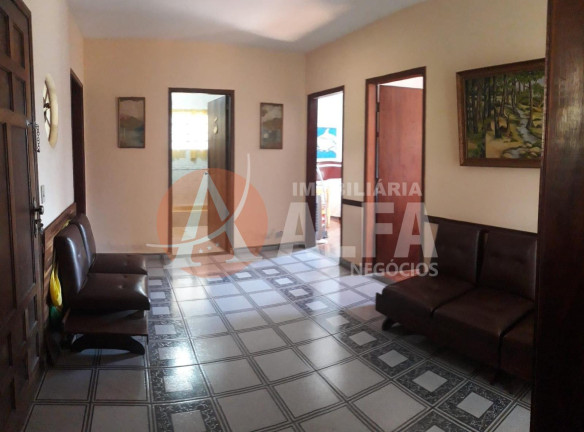 Imagem Imóvel com 3 Quartos à Venda, 206 m² em Jardim Pioneiro - Cotia Imagem Imóvel com 3 Quartos à Venda, 206 m² em Jardim Pioneiro - Cotia
