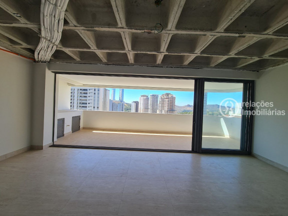 Imagem Apartamento com 4 Quartos à Venda, 174 m² em Vale Do Sereno - Nova Lima Imagem Apartamento com 4 Quartos à Venda, 174 m² em Vale Do Sereno - Nova Lima