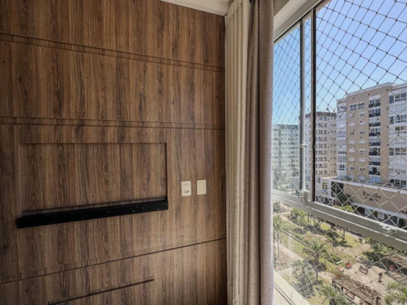 Imagem Apartamento com 1 Quarto à Venda, 113 m² em -- - Capao Da Canoa Imagem Apartamento com 1 Quarto à Venda, 113 m² em -- - Capao Da Canoa