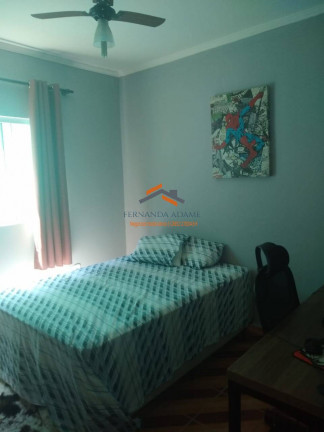 Imagem Casa com 3 Quartos à Venda, 300 m² em Jd Olinda - Paulínia Imagem Casa com 3 Quartos à Venda, 300 m² em Jd Olinda - Paulínia