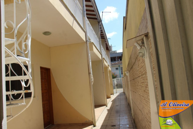 Imagem Imóvel Comercial à Venda, 532 m² em Perequê Açu - Ubatuba Imagem Imóvel Comercial à Venda, 532 m² em Perequê Açu - Ubatuba