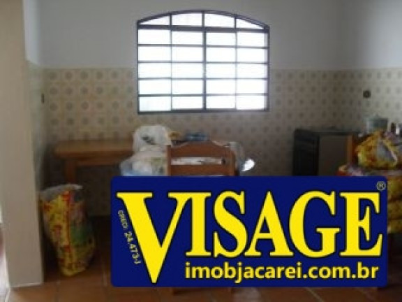 Imagem Chácara com 2 Quartos à Venda, em Cid. Salvador - Jacareí Imagem Chácara com 2 Quartos à Venda, em Cid. Salvador - Jacareí
