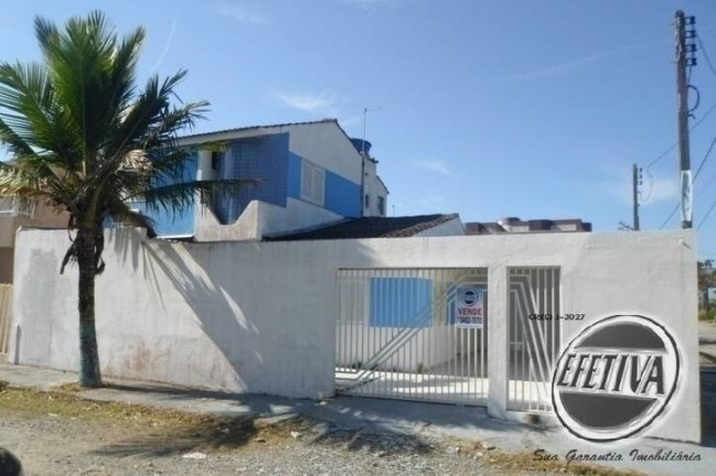 Imagem Sobrado com 3 Quartos à Venda, 92 m² em Balneário Jardim Inajá - Matinhos Imagem Sobrado com 3 Quartos à Venda, 92 m² em Balneário Jardim Inajá - Matinhos