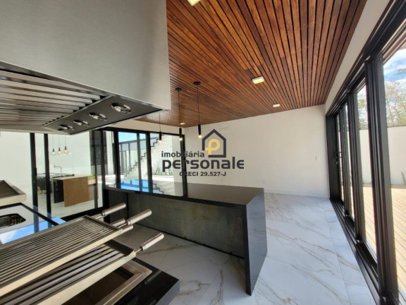 Imagem Imóvel com 3 Quartos à Venda, 326 m² em Alphaville Nova Esplanada - Votorantim Imagem Imóvel com 3 Quartos à Venda, 326 m² em Alphaville Nova Esplanada - Votorantim