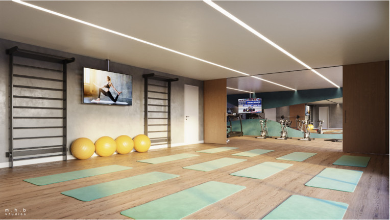 Imagem Apartamento com 2 Quartos à Venda, 62 m² em Recreio Dos Bandeirantes - Rio De Janeiro Imagem Apartamento com 2 Quartos à Venda, 62 m² em Recreio Dos Bandeirantes - Rio De Janeiro