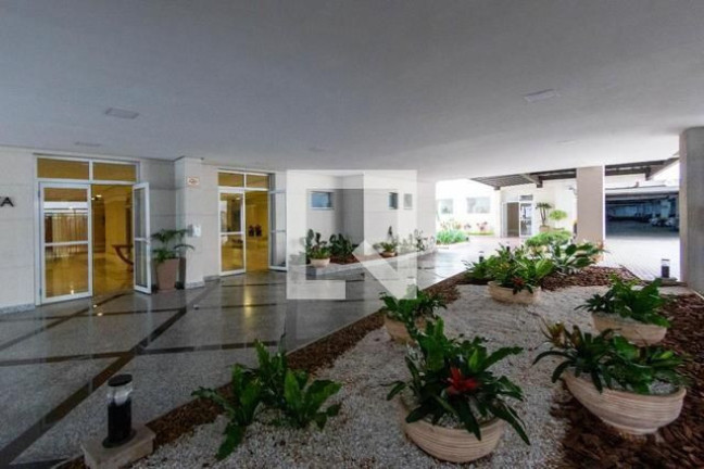 Imagem Apartamento com 3 Quartos à Venda, 120 m² em Vila Prudente - São Paulo