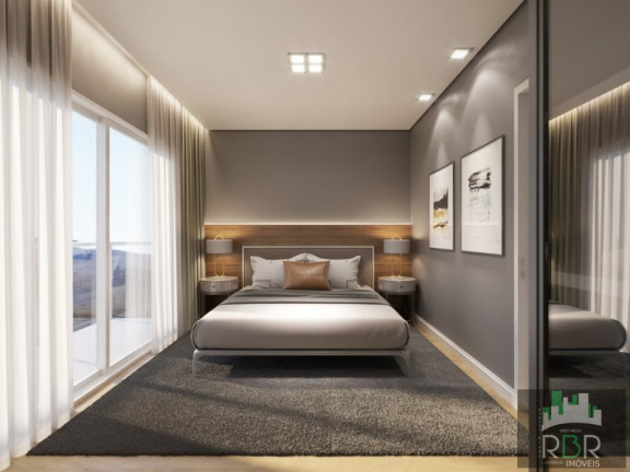 Imagem Sobrado com 3 Quartos à Venda, 181 m² em Caxias Do Sul Imagem Sobrado com 3 Quartos à Venda, 181 m² em Caxias Do Sul
