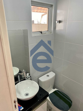 Imagem Casa com 3 Quartos à Venda, 90 m² em Barra Nova - Marechal Deodoro Imagem Casa com 3 Quartos à Venda, 90 m² em Barra Nova - Marechal Deodoro