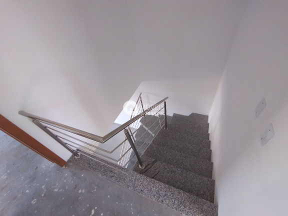 Imagem Casa com 3 Quartos à Venda, 95 m²