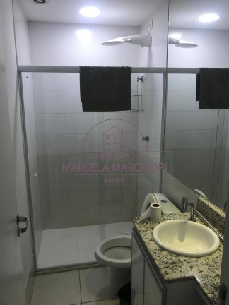 Imagem Apartamento com 3 Quartos à Venda, 90 m² em Itapuã - Vila Velha Imagem Apartamento com 3 Quartos à Venda, 90 m² em Itapuã - Vila Velha