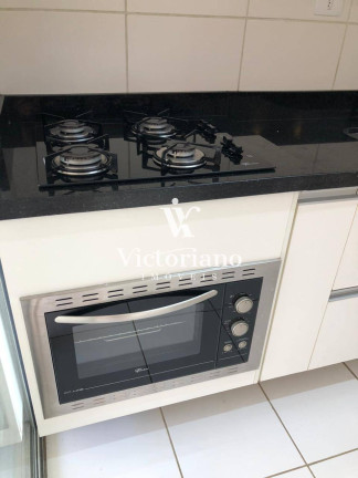 Imagem Casa de Condomínio com 2 Quartos à Venda, 140 m² em Loteamento Villa Branca - Jacareí Imagem Casa de Condomínio com 2 Quartos à Venda, 140 m² em Loteamento Villa Branca - Jacareí