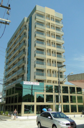 Sala Comercial à Venda, 32 m² em Rudge Ramos - São Bernardo Do Campo