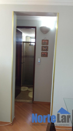 Imagem Apartamento com 2 Quartos à Venda, 50 m² em Jardim Tiro Ao Pombo - São Paulo Imagem Apartamento com 2 Quartos à Venda, 50 m² em Jardim Tiro Ao Pombo - São Paulo