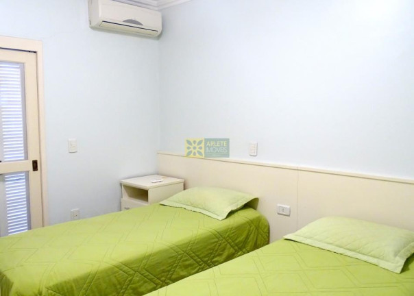 Imagem Apartamento com 2 Quartos para Alugar ou Temporada, 70 m² em Centro - Bombinhas Imagem Apartamento com 2 Quartos para Alugar ou Temporada, 70 m² em Centro - Bombinhas