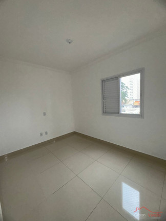 Imagem Apartamento com 2 Quartos à Venda, 68 m² em Jardim Morumby - Taubaté Imagem Apartamento com 2 Quartos à Venda, 68 m² em Jardim Morumby - Taubaté
