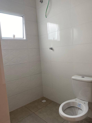 Imagem Casa de Condomínio com 3 Quartos à Venda, 85 m² em Caguassu - Sorocaba Imagem Casa de Condomínio com 3 Quartos à Venda, 85 m² em Caguassu - Sorocaba