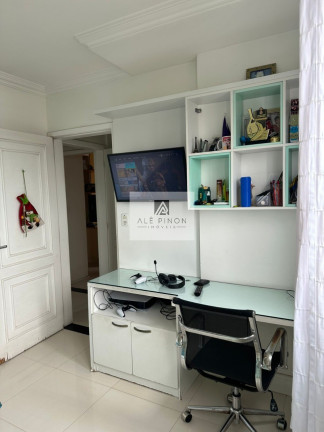 Imagem Imóvel com 3 Quartos à Venda, 140 m² em Guamá - Belém Imagem Imóvel com 3 Quartos à Venda, 140 m² em Guamá - Belém