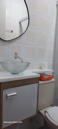 Imagem Imóvel com 2 Quartos à Venda, 45 m² em Baeta Neves - São Bernardo Do Campo Imagem Imóvel com 2 Quartos à Venda, 45 m² em Baeta Neves - São Bernardo Do Campo