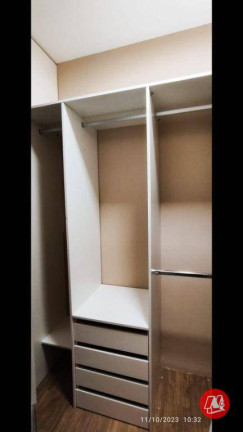 Imagem Apartamento com 2 Quartos à Venda, 46 m² em Teresópolis - Porto Alegre Imagem Apartamento com 2 Quartos à Venda, 46 m² em Teresópolis - Porto Alegre