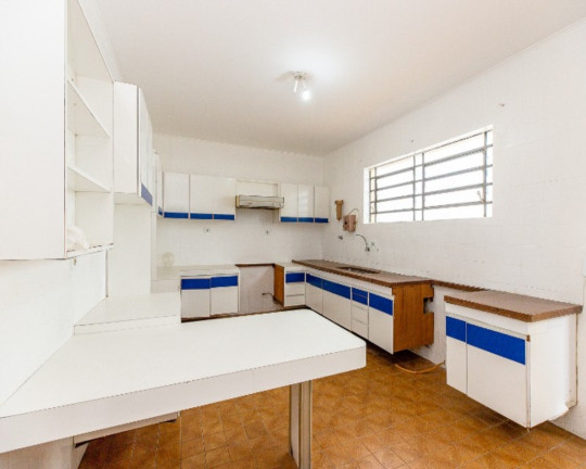Imagem Casa com 4 Quartos à Venda, 310 m² em Campo Belo - Sao Paulo Imagem Casa com 4 Quartos à Venda, 310 m² em Campo Belo - Sao Paulo