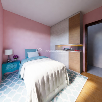 Imagem Casa de Condomínio com 3 Quartos à Venda, 401 m² em Residencial Santa Maria - Valinhos Imagem Casa de Condomínio com 3 Quartos à Venda, 401 m² em Residencial Santa Maria - Valinhos