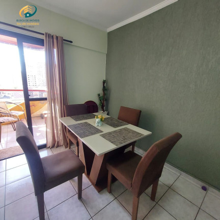 Imagem Apartamento com 2 Quartos à Venda,  em Tupi - Praia Grande