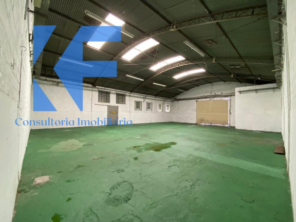 Imagem Imóvel à Venda, 4.655 m² em Chácara Das Nações - Valinhos Imagem Imóvel à Venda, 4.655 m² em Chácara Das Nações - Valinhos