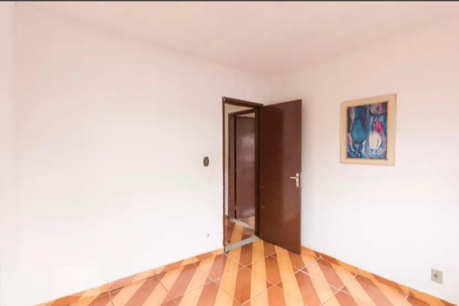 Imagem Casa com 2 Quartos à Venda, 92 m² em Jabaquara - São Paulo