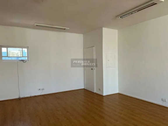 Imagem Imóvel Comercial à Venda, 60 m² em Pacaembu - São Paulo Imagem Imóvel Comercial à Venda, 60 m² em Pacaembu - São Paulo