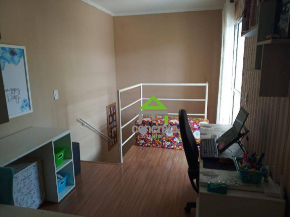 Imagem Apartamento com 2 Quartos à Venda, 92 m² em Jardim Leonor - Cotia Imagem Apartamento com 2 Quartos à Venda, 92 m² em Jardim Leonor - Cotia