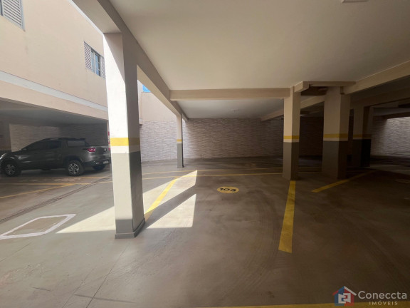 Imagem Apartamento com 3 Quartos à Venda, 85 m² em Cônego Getúlio - Patos De Minas Imagem Apartamento com 3 Quartos à Venda, 85 m² em Cônego Getúlio - Patos De Minas