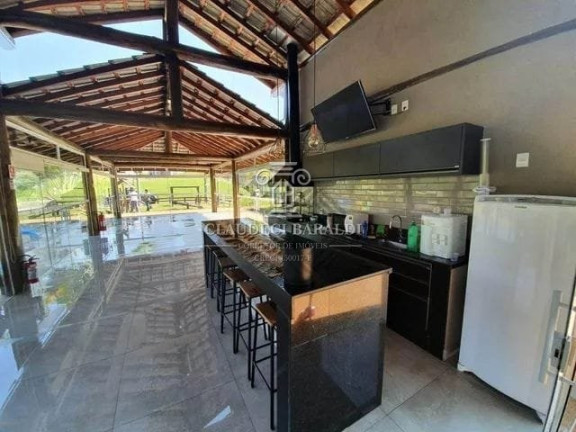 Imagem Imóvel à Venda, 104 m² em Morros - Sorocaba