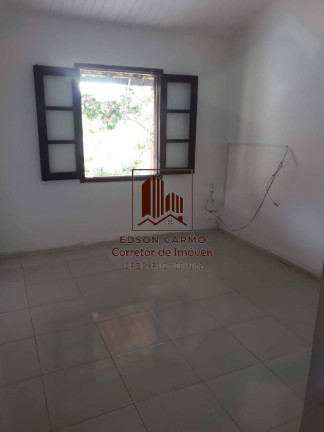 Imagem Casa com 2 Quartos à Venda, 79 m² em Novo Horizonte (iguabinha) - Araruama