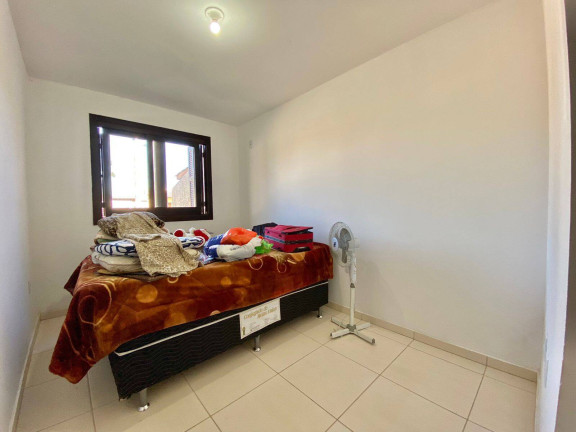 Imagem Casa com 2 Quartos à Venda, em Capão Da Canoa Imagem Casa com 2 Quartos à Venda, em Capão Da Canoa