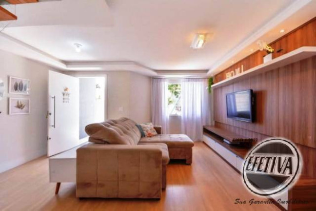 Imagem Casa com 4 Quartos à Venda, 372 m² em Guabirotuba - Curitiba Imagem Casa com 4 Quartos à Venda, 372 m² em Guabirotuba - Curitiba