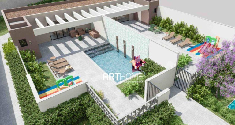 Imagem Apartamento com 3 Quartos à Venda, 110 m² em Jardim Do Mar - São Bernardo Do Campo Imagem Apartamento com 3 Quartos à Venda, 110 m² em Jardim Do Mar - São Bernardo Do Campo
