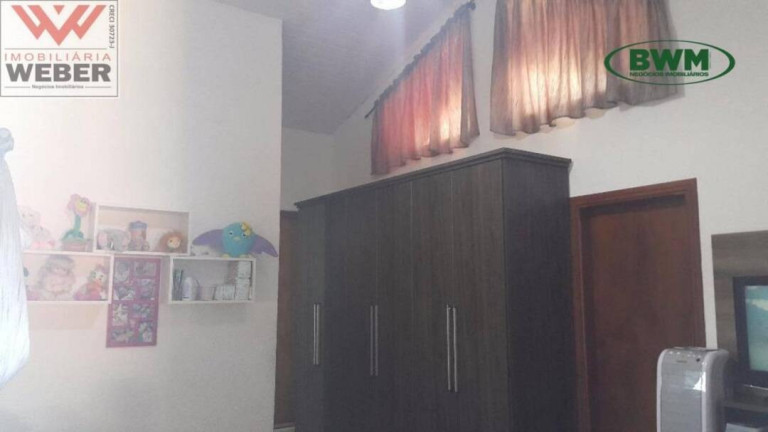 Imagem Casa com 5 Quartos à Venda, 360 m² em Jardim Simus - Sorocaba Imagem Casa com 5 Quartos à Venda, 360 m² em Jardim Simus - Sorocaba