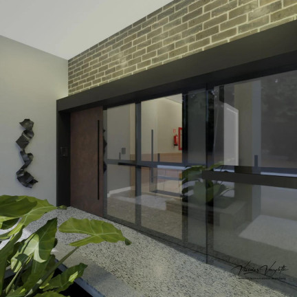 Imagem Imóvel com 2 Quartos à Venda, 78 m² em Vila Real - Balneário Camboriú Imagem Imóvel com 2 Quartos à Venda, 78 m² em Vila Real - Balneário Camboriú