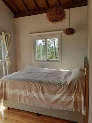 Imagem Casa com 2 Quartos à Venda, 170 m² em Ibiraquera - Imbituba Imagem Casa com 2 Quartos à Venda, 170 m² em Ibiraquera - Imbituba