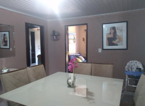 Imagem Casa com 3 Quartos à Venda, 360 m² em Cecília - Viamão Imagem Casa com 3 Quartos à Venda, 360 m² em Cecília - Viamão