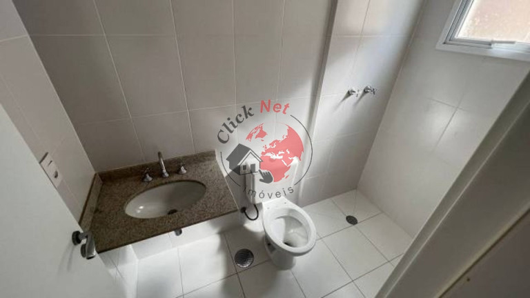 Imagem Apartamento com 2 Quartos à Venda, 67 m² em Centro - São Caetano Do Sul Imagem Apartamento com 2 Quartos à Venda, 67 m² em Centro - São Caetano Do Sul