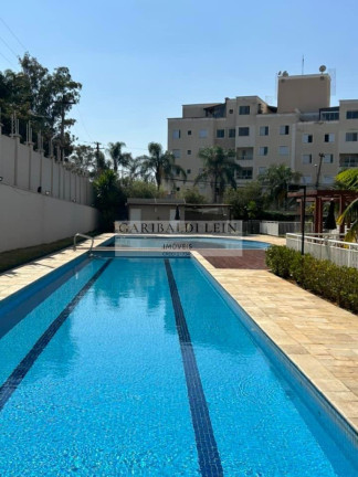Imagem Imóvel com 3 Quartos à Venda, 80 m² em Jardim Nova Europa - Campinas Imagem Imóvel com 3 Quartos à Venda, 80 m² em Jardim Nova Europa - Campinas